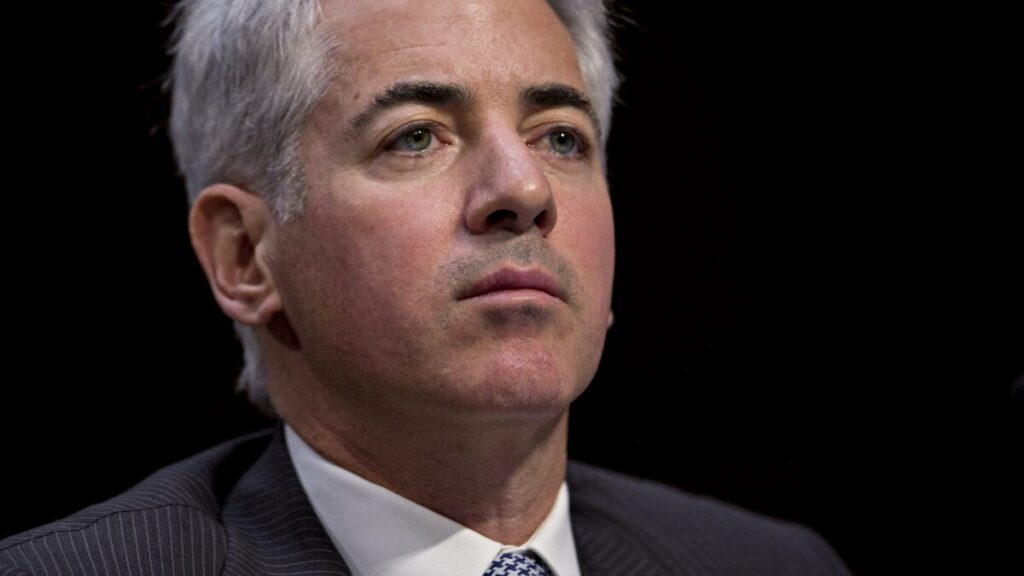 Bill ackman 1200x675.jpg