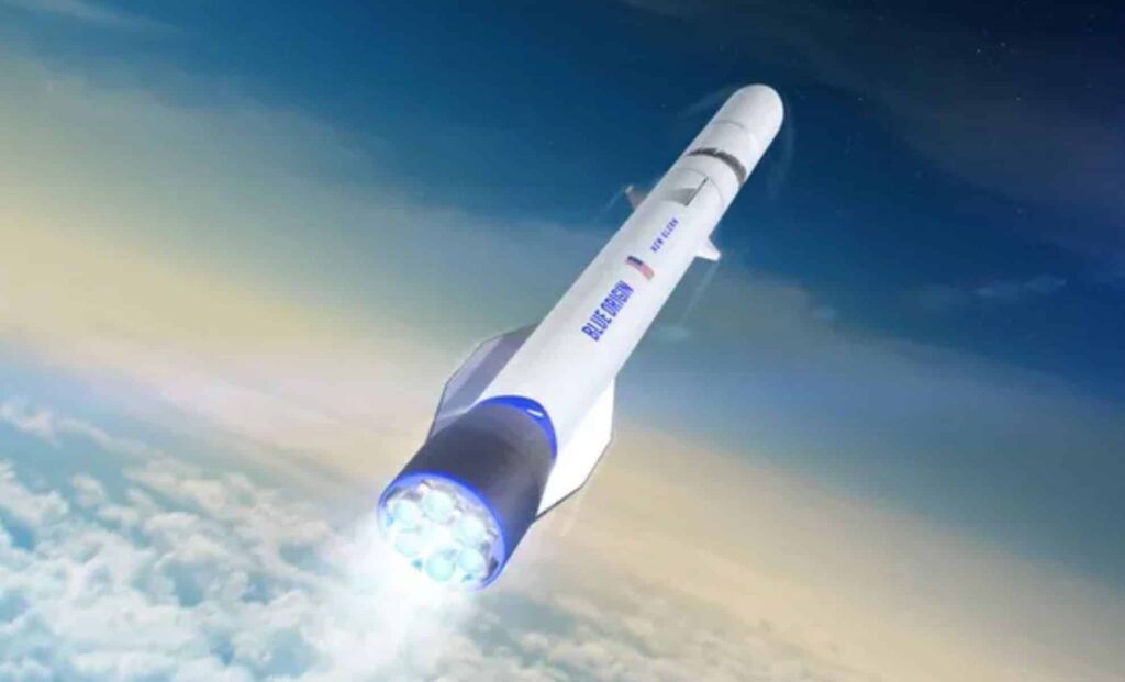 Blue origins new glenn rocket set to launch mars probes in historic mission.jpg