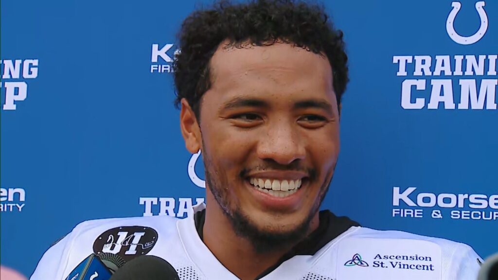 Colts baltimore sound ach frame 34551.jpg