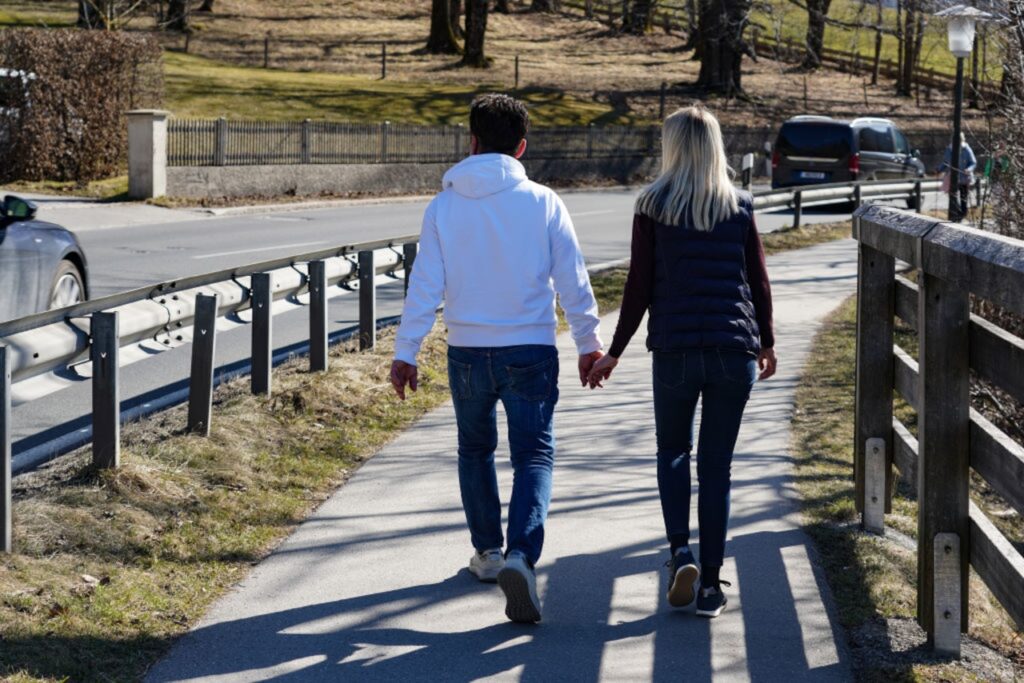 Dear Abby: Are partner’s health issues keeping him from living a healthier lifestyle? Ctnbtbd6izcshego63cmv3vpsi.jpg