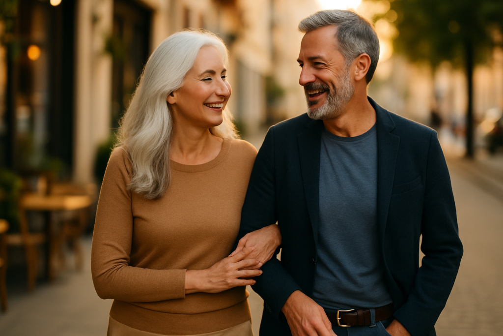 9 personality traits of people who become more attractive as they age – VegOut Chatgpt image aug 18 2025 at 03 15 04 pm 1024x683.png