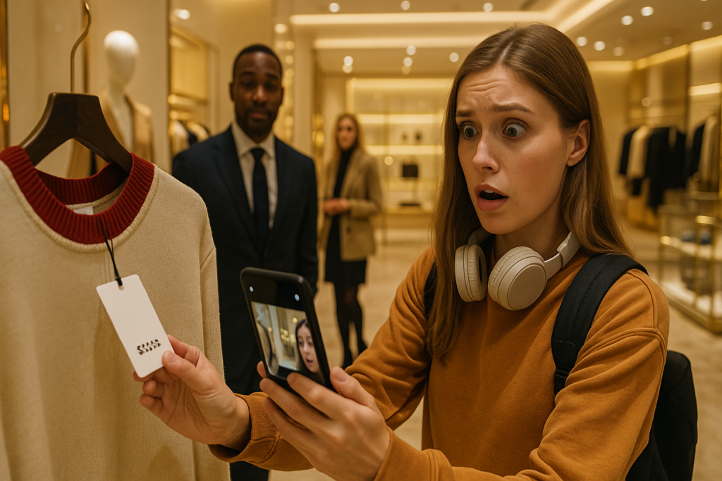 7 subtle shopping habits that make wealthy people instantly peg you as low class (without you realizing it) – VegOut Chatgpt image aug 28 2025 at 11 19 32 am 1024x683.png