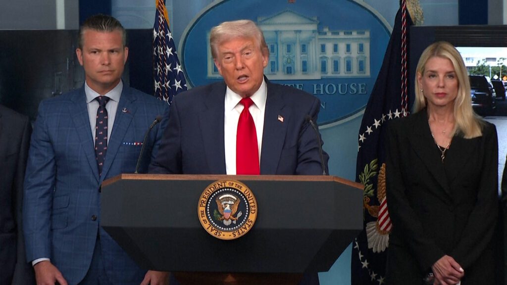 Clean 1754928875.jpg