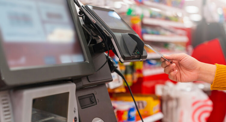 Raymond Lifestyle to Present at Global Investor Conference Consumer cylical 7 750x406.jpg