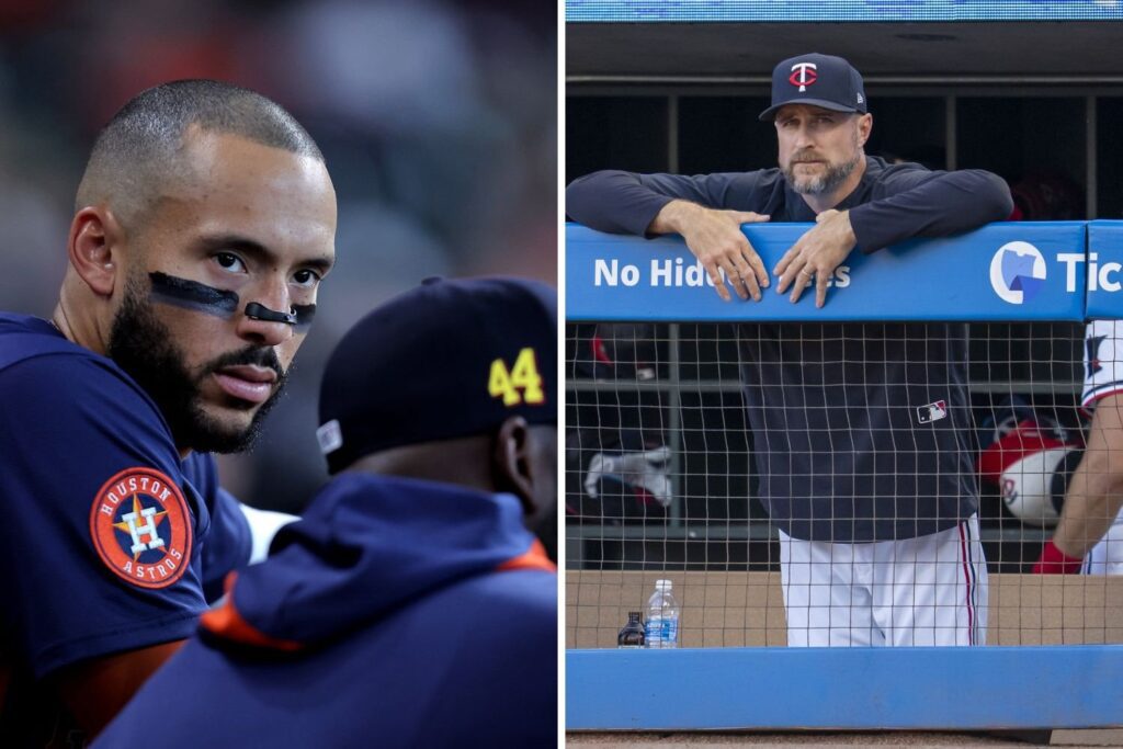 Are Comments About the Twins’ Culture More a Reflection of Correa, or Rocco’s Clubhouse? – Twins Correabaldelli.jpg.411a75a0ab2ce4690f51e54177abd9d1.jpg