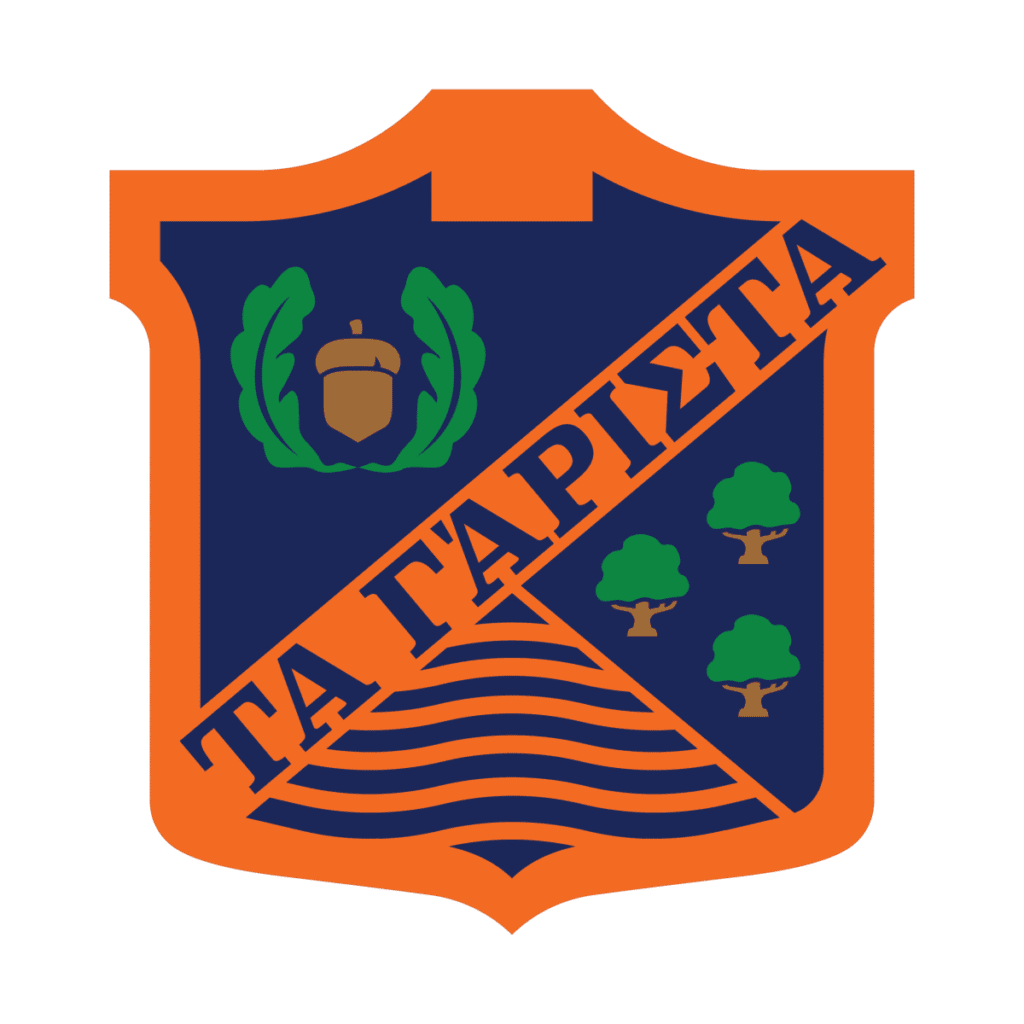 Crestonly fullcolor.png