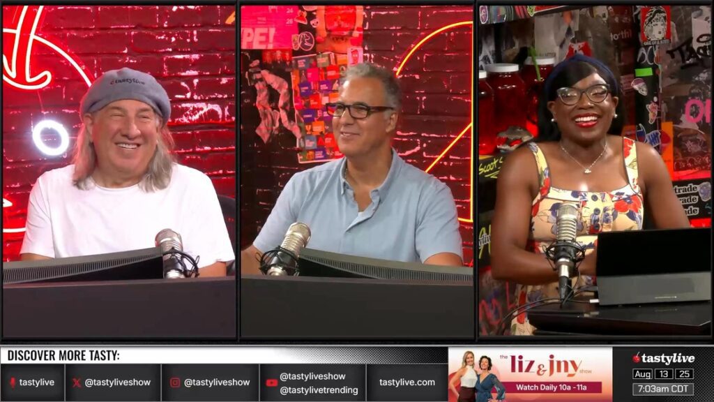 Daily Dose – Daily Dose: Tech & Pop Culture Financial News Daily dose 250813.jpg