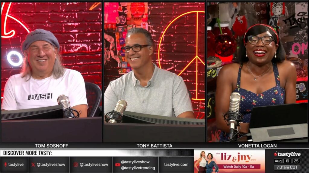 Daily dose 250819.jpg