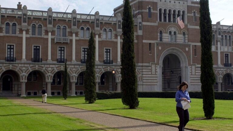 College endowment tax is leading to hiring freezes and could mean cuts in financial aid Education endowment tax 55256 6895d1a8cb574 768x432.jpg