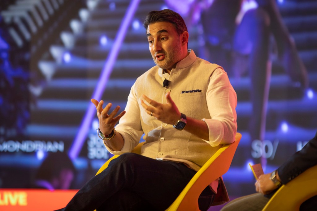 Can Lifestyle Hotels Impress Wall Street? Ennismore.jpg