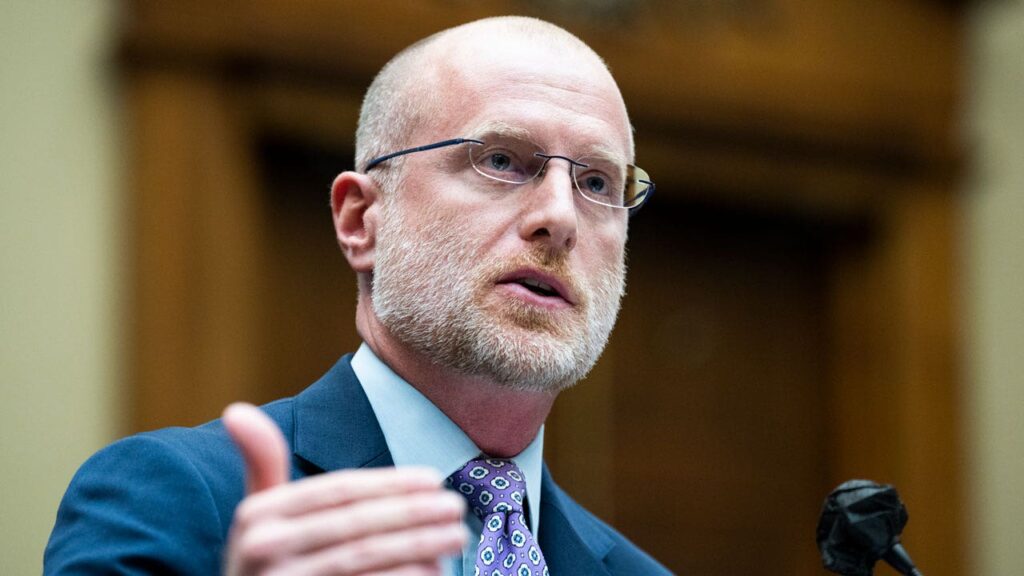 Fcc commissioner.jpg