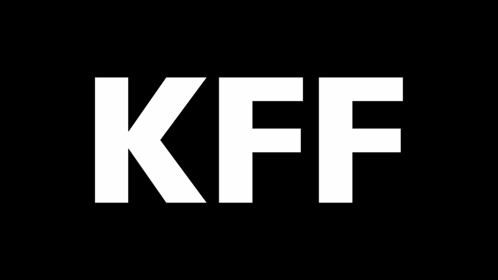 Feature image.png