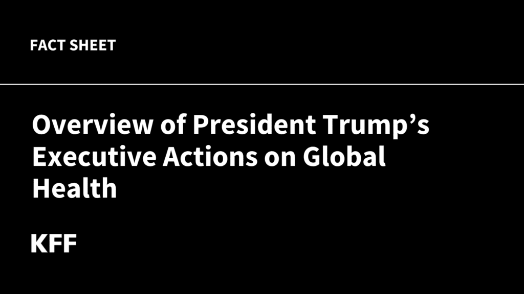 Feature image overview of president trumps executive actions on global health.png