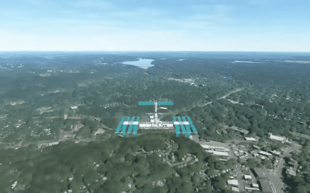 Featured 2025 07 31t163132896.png