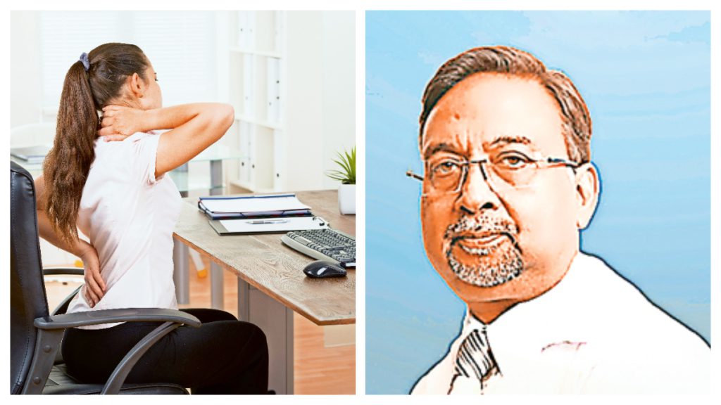 Pain and posture: daily habits and their lifelong consequences – Lifestyle News Fotojet 38.jpg