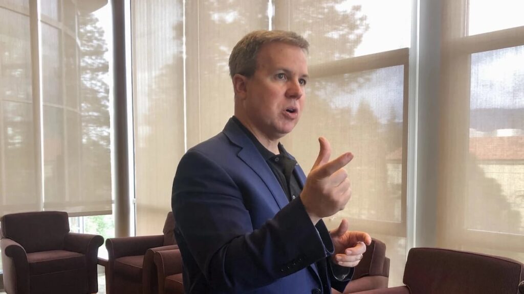 SOU unveils proposed plan to cut 15% of its budget over three years Gf36df2jfzbojklrj3vi5fbiy4.jpg