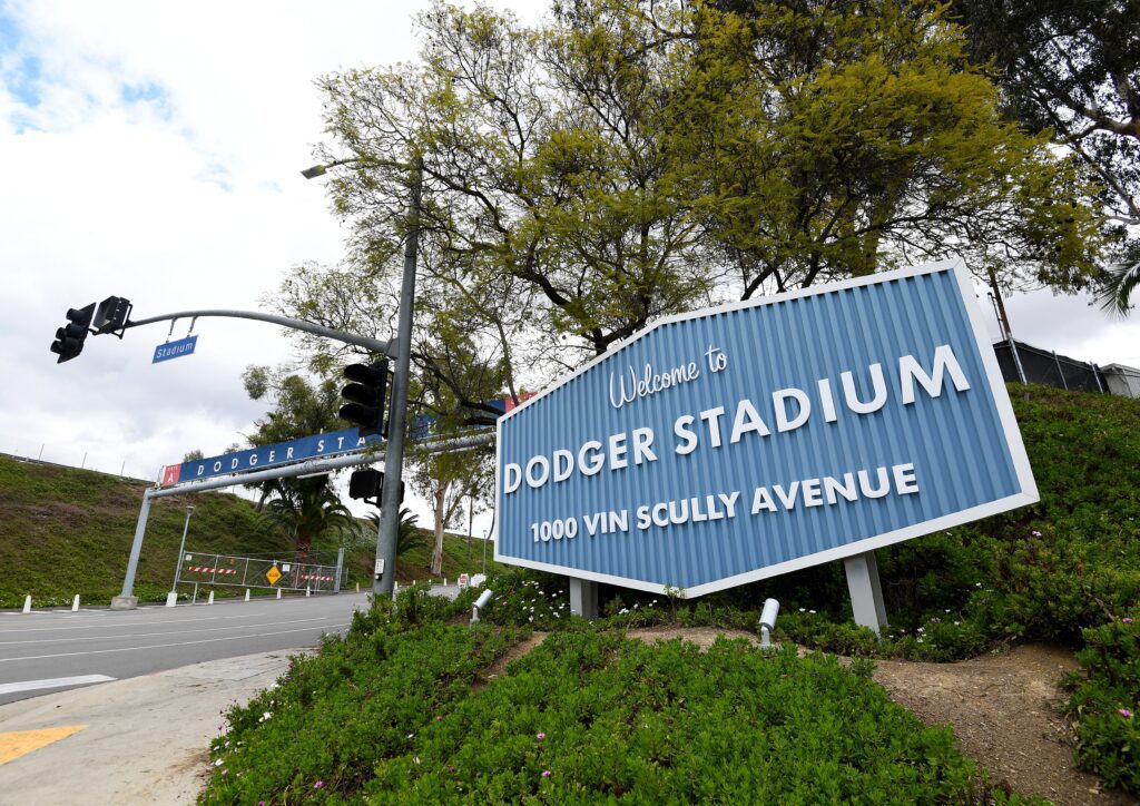 Gettyimages1214782255 3 6fde3aac cff3 48ba a75f 6a7eb897adfc.jpg