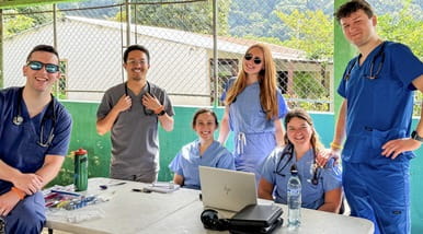 Global health education | Geisinger Guatemala 2.jpg