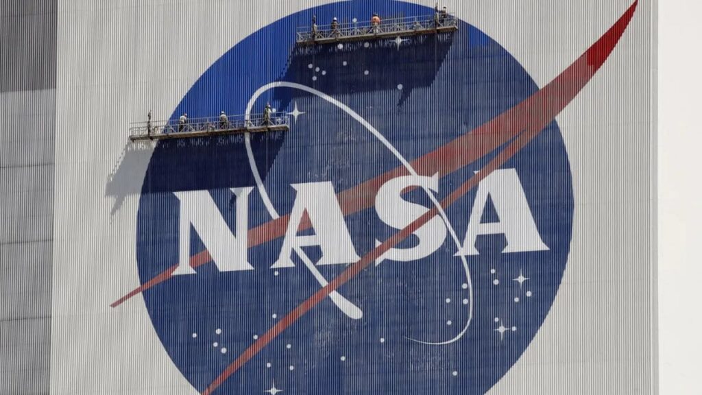 History 1 61 2025 07 b02f0a17ec6a6551368937a4d0a57d8c.jpg