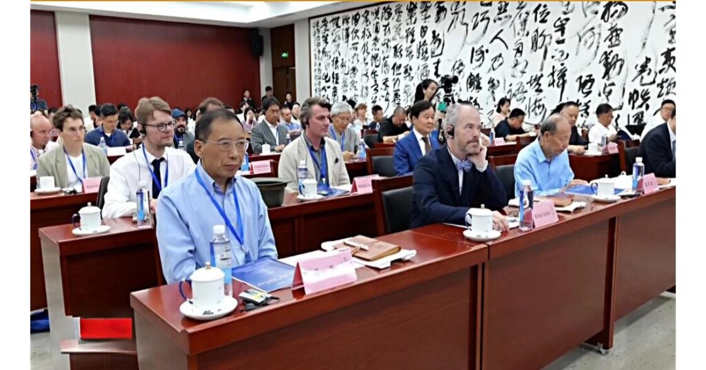 Fox NewsRooftop Revelations: Teaching kids American culture develops 'grit'Pastor and Project H.O.O.D. founder Corey Brooks slams racial tribalism, warns of those guzzling its 'easy power.'.2 hours ago Image.jpg