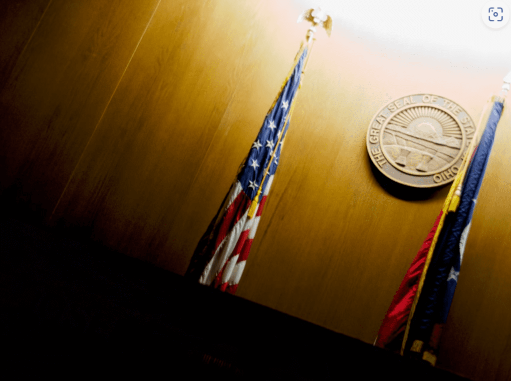 Families sue Cleveland school district over claims of dangerous mold exposure Ixnnywhlcjet7g3zgp3sybjfee.png