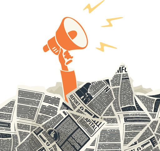 Education: Charleston must tackle lower enrollment | News, Sports, Jobs Imageeditorial.jpg