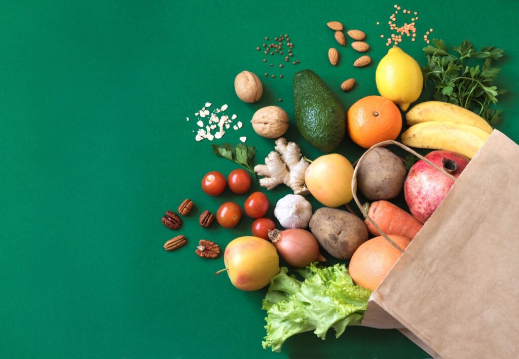 New trial will test if a low-plastic lifestyle improves your health Imagefornews 817757 17563473942232969.jpg