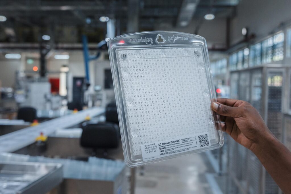 WHO okays SC Johnson Innovative Tool to Prevent Malaria, Other Insect-borne Diseases Jsc.jpg