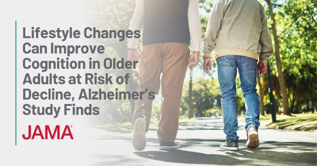 Lifestyle changes can improve cognition study fb li tw.jpg