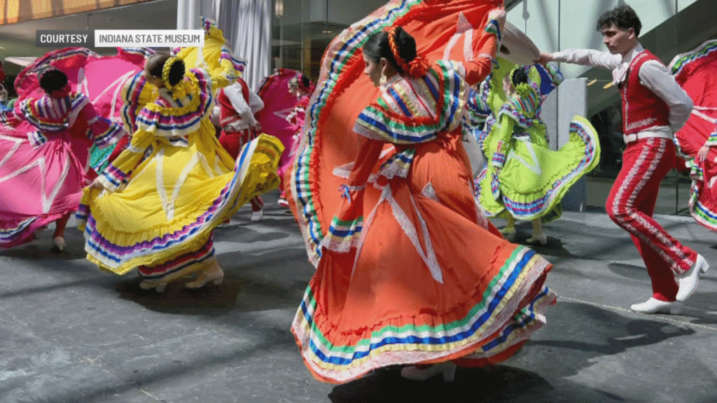 Mariachi vo.transfer frame 288.png