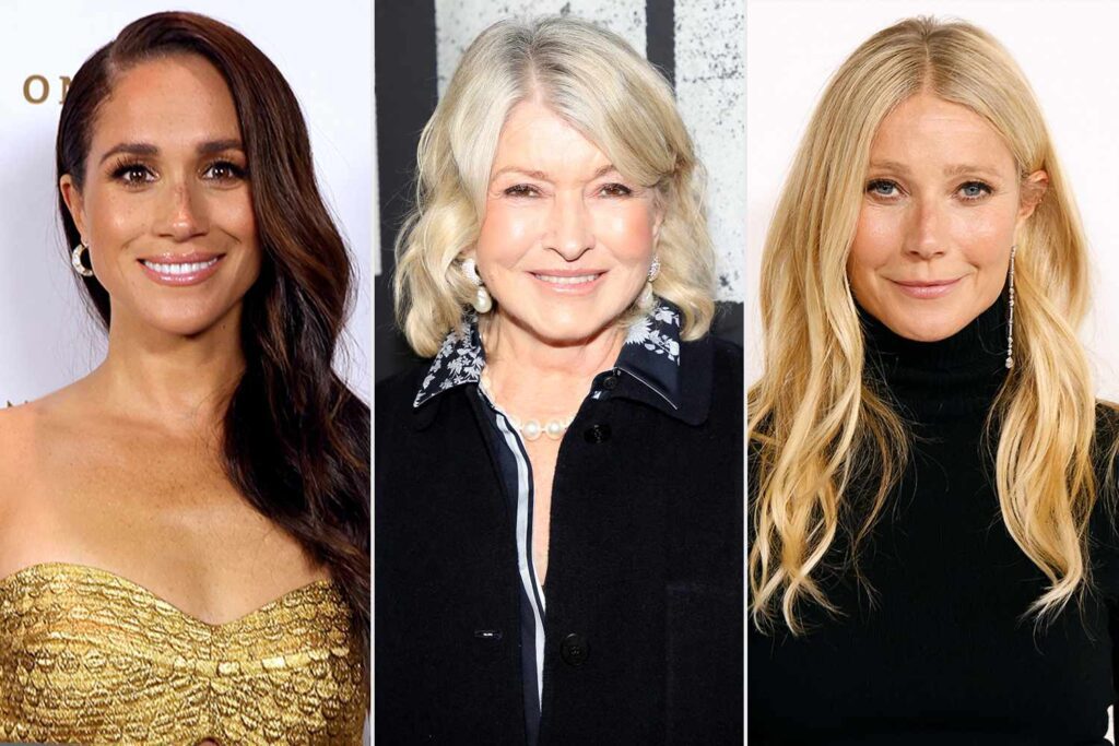 Maghen markle martha stewart gwyneth paltrow 15 073125 f9fbf20f28c7411d8bbd7d26f4f7e84c.jpg