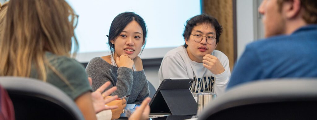 Ondocprofessionalvalues 48 nc1.jpg