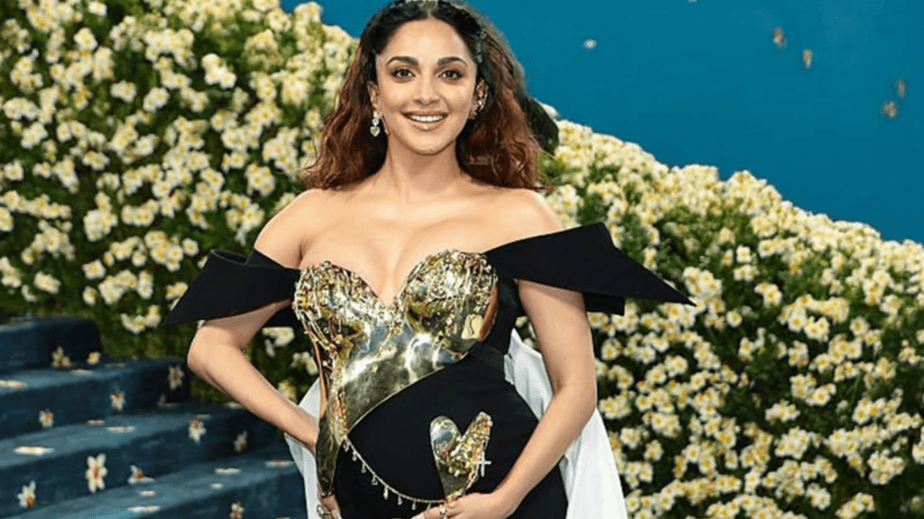 6 small habits to adopt for a healthy pregnancy | Lifestyle Gallery News Photo gallery template 1600 x 900 px 7.png