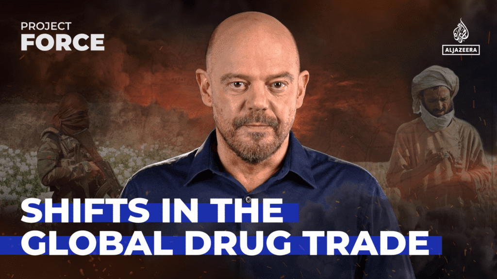 Project force wide 3 1756037221.png