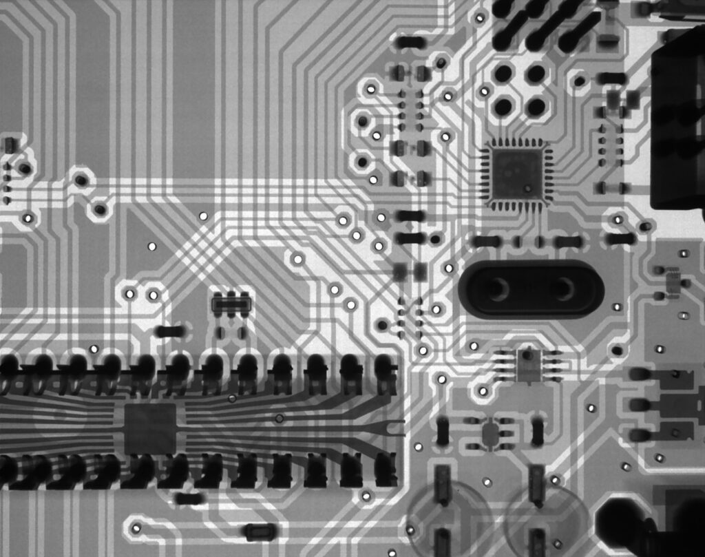 Rec chipcloseup scaled.jpeg
