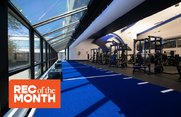 Educating Students and Promoting Healthy Lifestyles Rotm 03.jpg