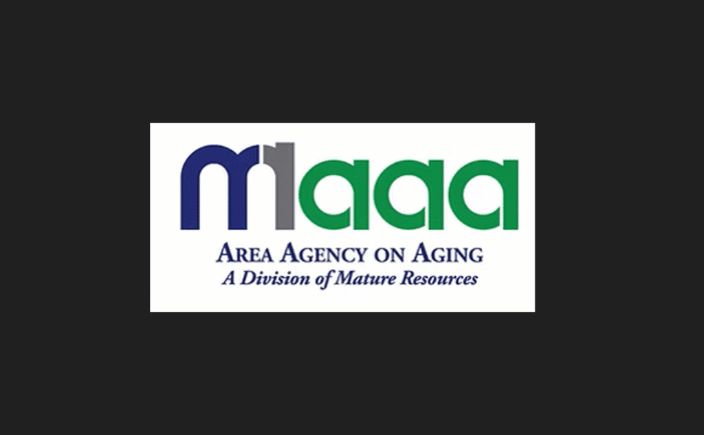 Mature Resources to Offer Healthier Lifestyle Courses – GantNews.com Screenshot 2024 12 05 063825.png