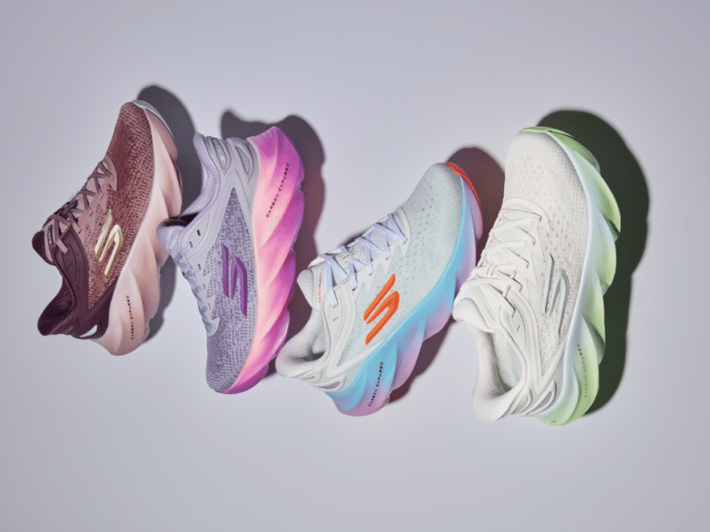 Living Well: 20 Of The Very Best Lifestyle Products Released In August Screenshot 2025 08 28 at 12.03.43 pm 1200x900.png