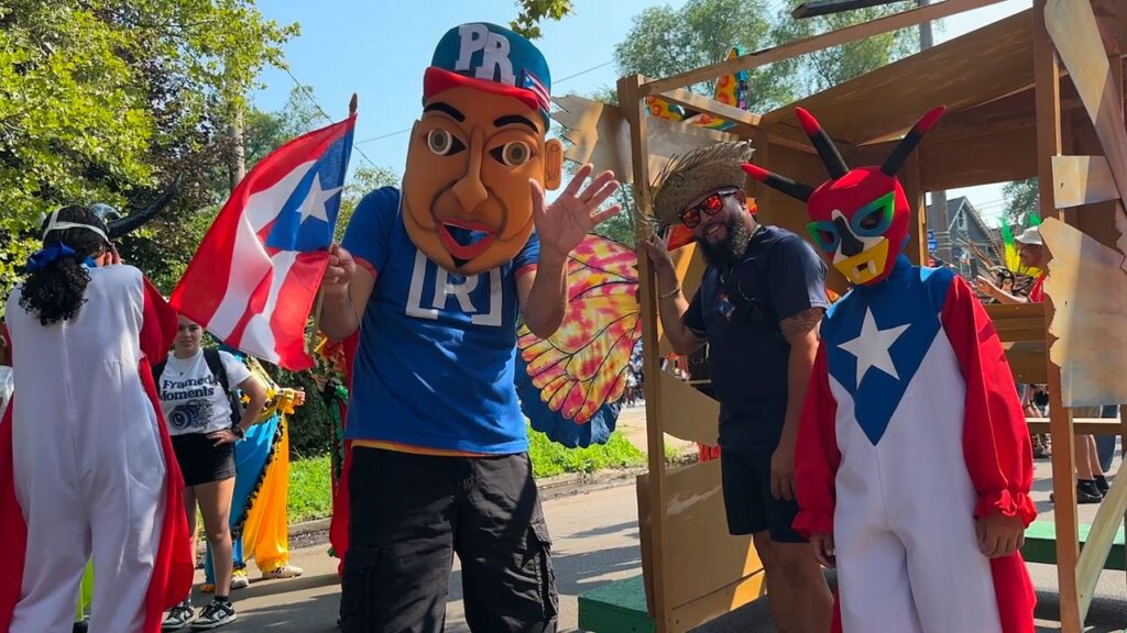 Nearly 25,000 Ohioans celebrate Puerto Rican culture Screenshot 2025 08 03 at 5 40.jpeg