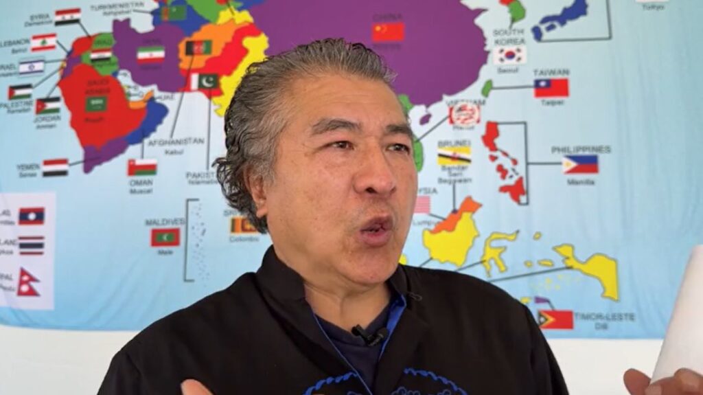 Screenshot 2025 08 22 121716.jpeg