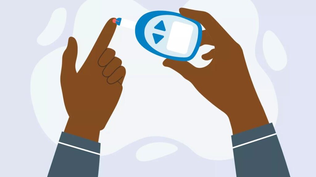 Cleveland Clinic-Led Research Shows How AI-Supported Precision Health and Lifestyle Coaching Program Can Improve Outcomes in Patients with Type 2 Diabetes Signsofdiabetes 1330228954 770x533 1 jpg.jpeg