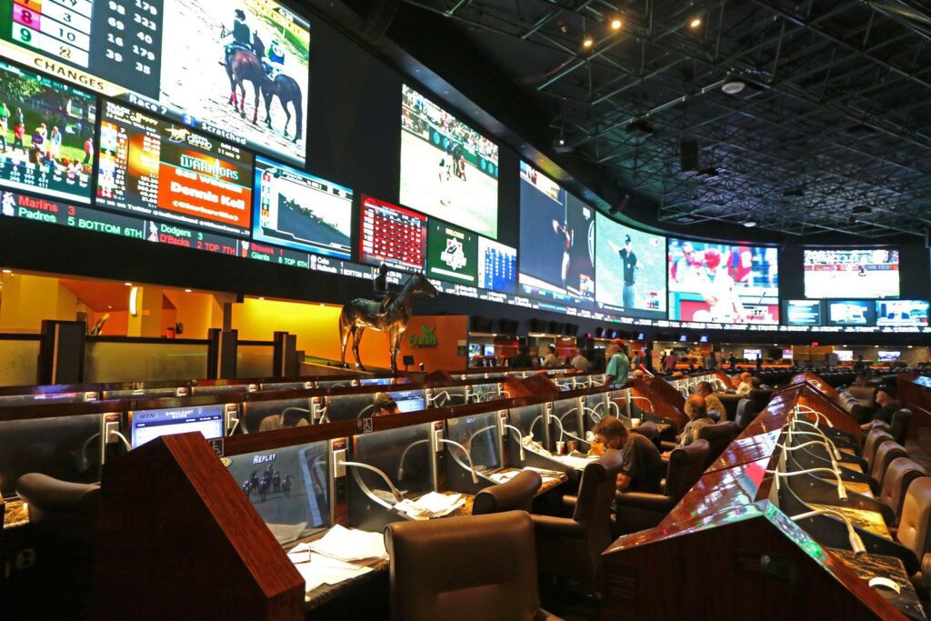 Sport betting casino gamblers las vegas.jpg