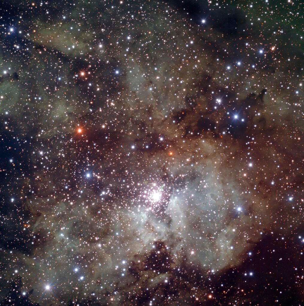 Stellar nursery ngc 3603 20250829 080621.jpg
