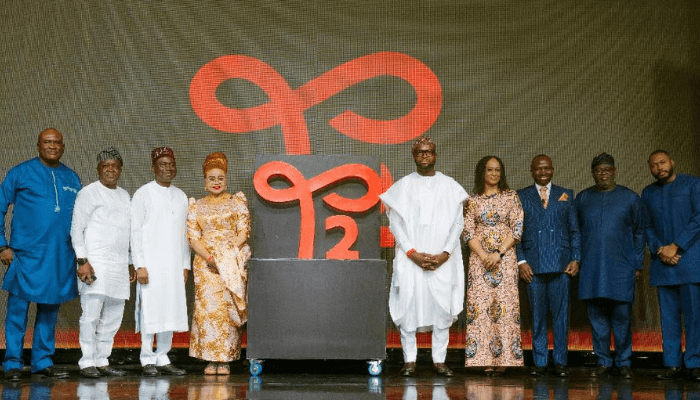 Digital lifestyle enablement, innovation key to identity transformation – Banigbe T2 1.png