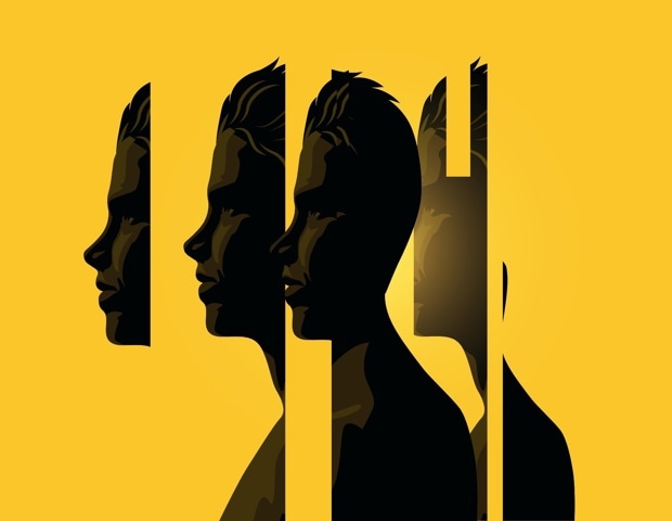 Lifestyle interventions key to closing life expectancy gap in mental illness Tagimage 1831 45296002389942131275 620x480.jpg