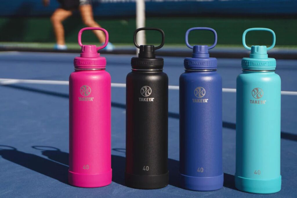 Takeya bottle.jpg