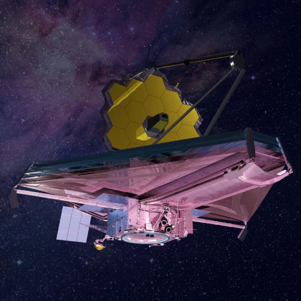 The james webb space telescope.jpg