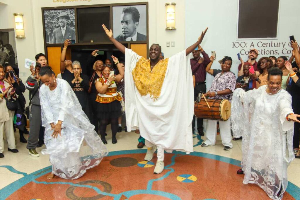 The schomburg centers centennial opening celebration 7378.jpg