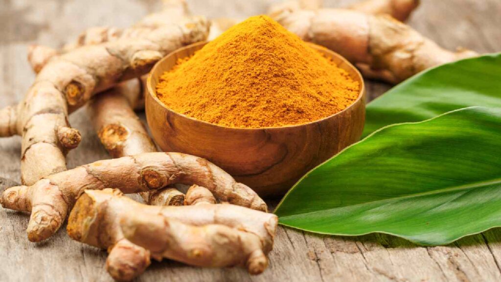 Turmeric 1.jpg