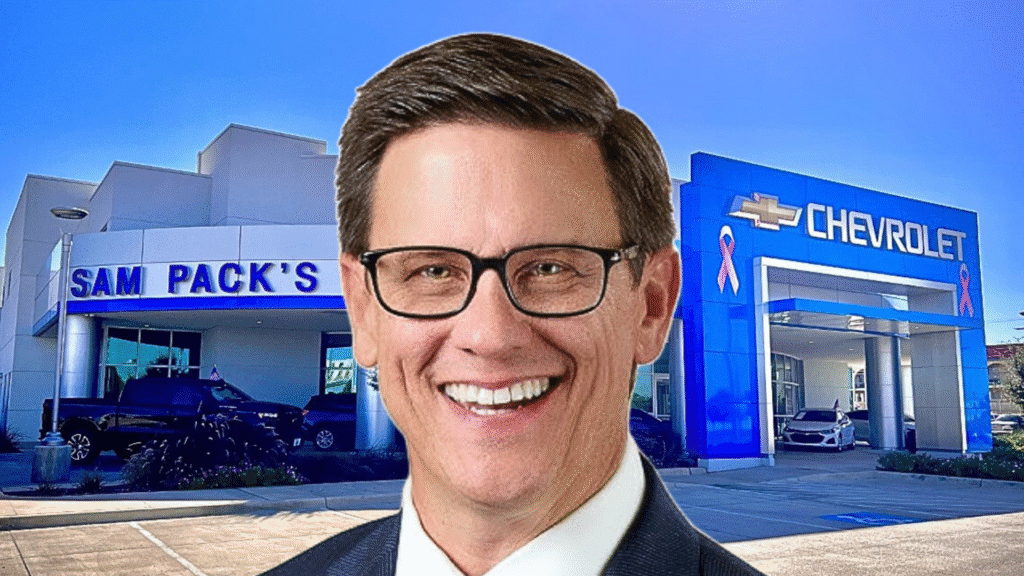 Uber snp 5.26 5.30 2025 08 25t084958.577.png